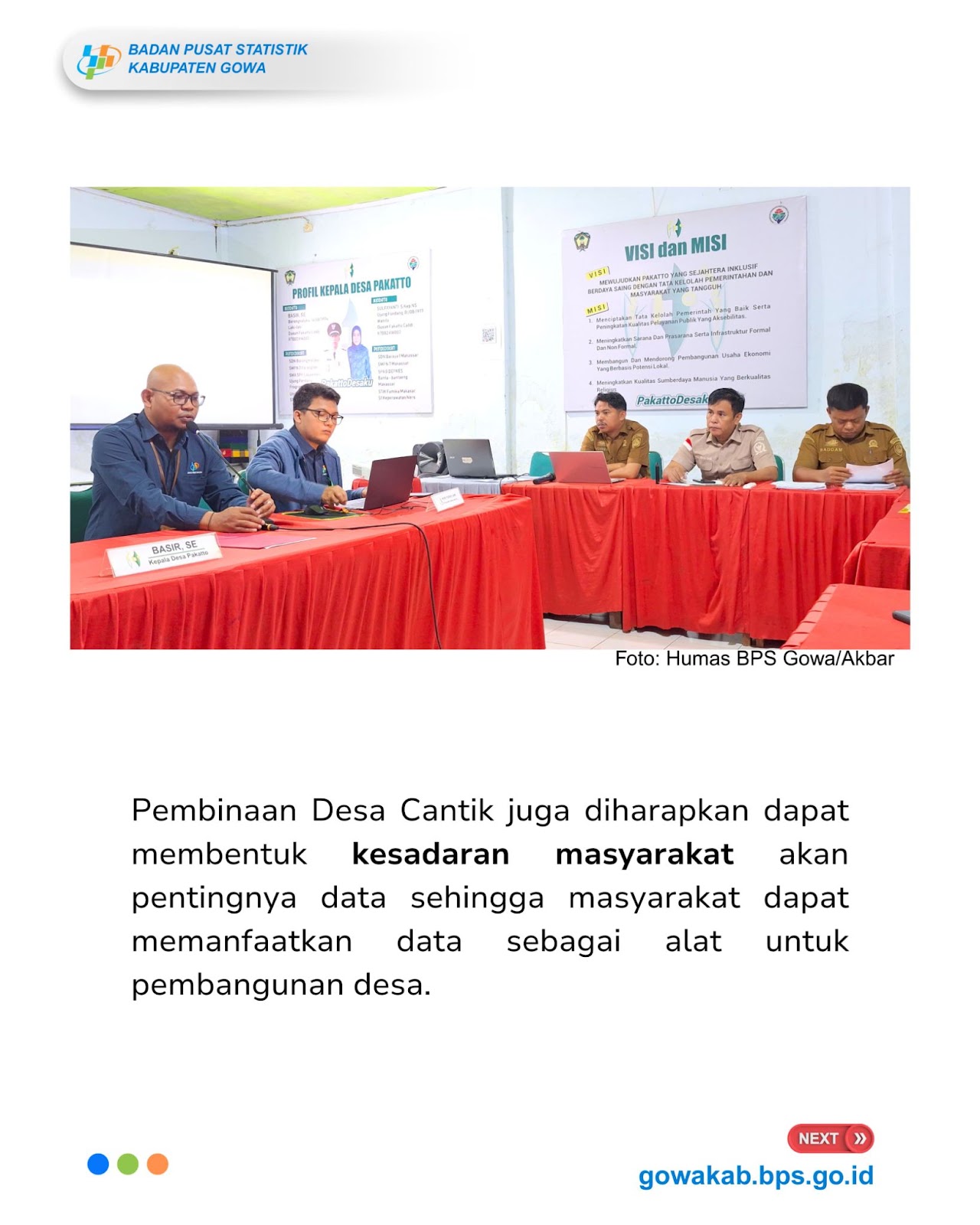 sepedaan